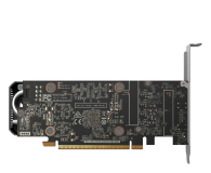 ZOTAC GeForce RTX 5060 Low Profile 8GB GDDR7 DLSS4 ZT-B50600L-10L - 1363740 - zdjęcie 5